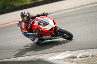 Val-De-Vienne;event-digital-images;france;motorbikes;no-limits;peter-wileman-photography;trackday;trackday-digital-images